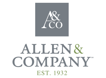 Allen & Company advisors officially joined LPL Financial as Employees