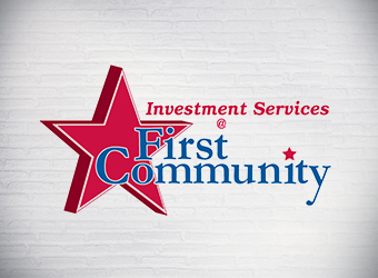 Investment Services at First Community Joins LPL Financial