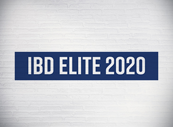 IBD Elite 2020