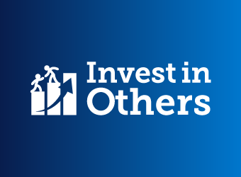 Invest in Others logo image