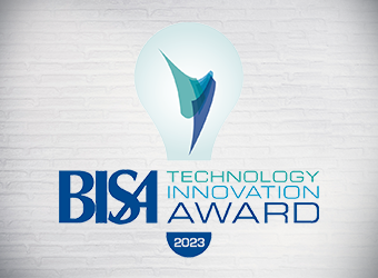 BISA bank insurance & securities association logo image