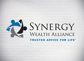 LPL Financial Welcomes Synergy Wealth Alliance