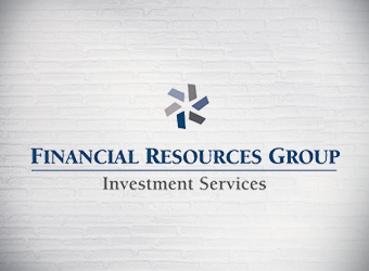 Financial Resources Group press release image