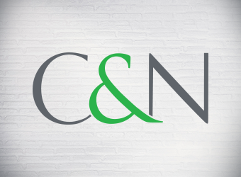 C&N Wealth Management logo image