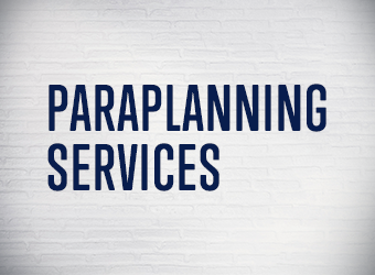 LPL’s Paraplanning Services image