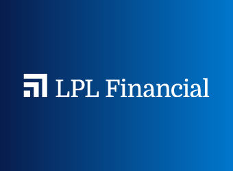 lpl financial logo