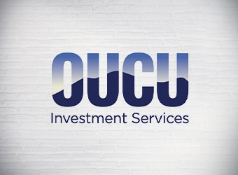 OUCU Investment Services logo