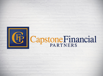 Capstone Financial Partners logo image