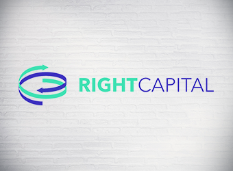 LPL Financial Integrates RightCapital within ClientWorks Technology Platform