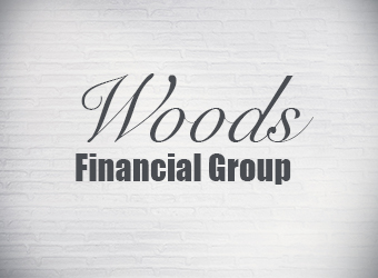 Woods Financial Group image
