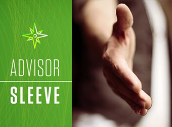 LPL Financial Announces Delivery of Advisor Sleeve Solution