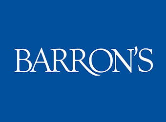 Barron's ranks 19 LPL Financial advisors among America's Best