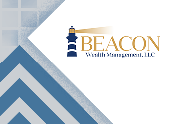 LPL Financial Welcomes Beacon Wealth Management