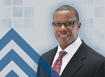 Cary Hall Jr. of CLH Wealth Management Joins LPL Financial