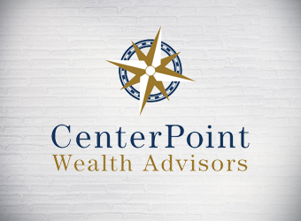 LPL Financial Welcomes CenterPoint Wealth Advisors