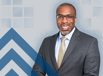 LPL Financial Announces Nomination of Corey Thomas as New Independent Director
