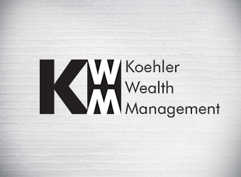 LPL Financial welcomes advisor Corrine Koehler