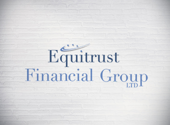 Equitrust Financial Group Welcomed by LPL Financial