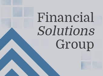 LPL Financial Welcomes Financial Solutions Group