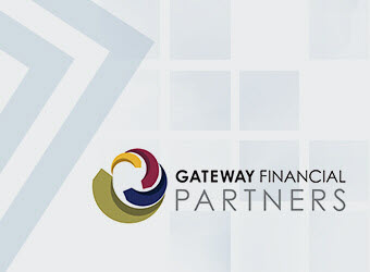 LPL Financial and Gateway Financial Partners welcome Carroll and Shehu