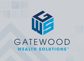 Gatewood Wealth Solutions joins LPL Financial
