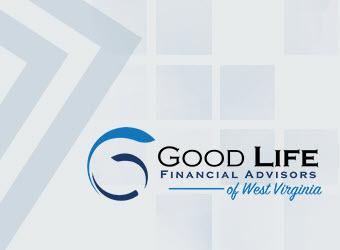 LPL Financial and Good Life Companies Welcome J.R. Frenzel