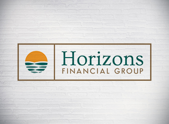 Horizons Financial Group Welcomed by LPL Financial