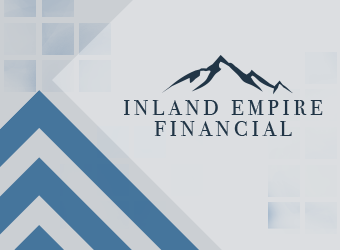 LPL Financial Welcomes Inland Empire Financial
