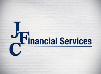 LPL Financial Welcomes JFC Financial Services