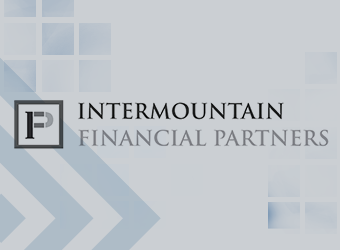 Intermountain Financial Partners Joins LPL Financial