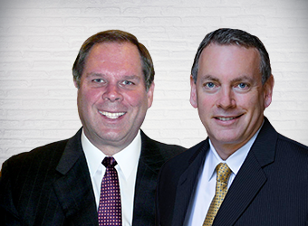 Financial Advisors Craig Lewelling & Greg Krpalek Join LPL