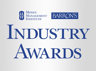LPL Financial Advisory Platform a Finalist for Leading Industry Award