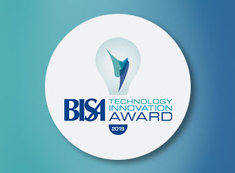 LPL Financial receives BISA Technology Innovation award