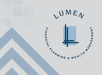 LPL Financial Welcomes Lumen Financial Planning & Wealth Management