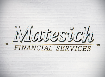 Bill Matesich Sr. joins LPL Financial