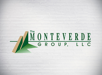 monteverde group logo