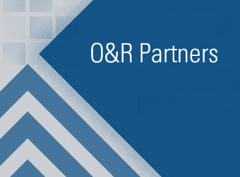 LPL Financial Welcomes O&R Partners