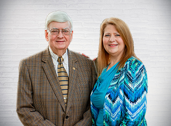 LPL Financial Welcomes Father / Daughter Advisor Team 