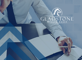 LPL Financial and Gladstone Wealth Welcome New Advisors