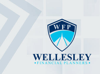 Wellesley Financial Planners joins LPL Financial