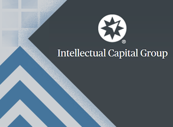 Intellectual Capital Partners join LPL Financial