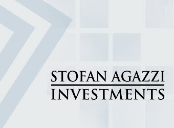 Stofan, Agazzi Investments joins LPL Financial