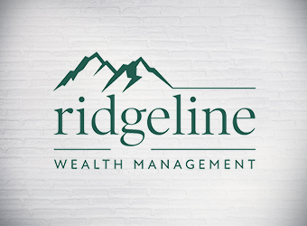 LPL Financial Welcomes Ridgeline Wealth Management