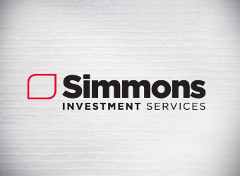 LPL Financial and Simmons Bank Welcome Investment Program of Landmark Bank