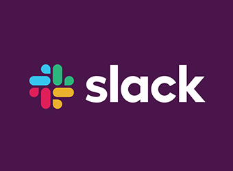 LPL Financial Partners with Slack for Messaging Capabilities