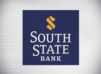 LPL welcomes advisors through South State Bank merger