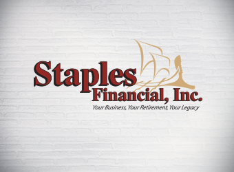 LPL Financial Welcomes Staples Financial