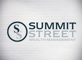 LPL Financial Welcomes Summit Street Wealth Management