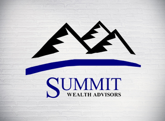 LPL Financial Welcomes Summit Wealth Advisors