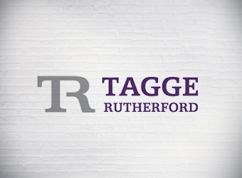 Tagge Rutherford Financial Group joins LPL Financial